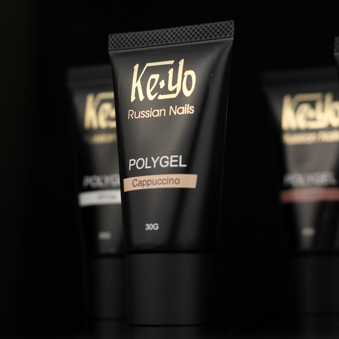 Polygel