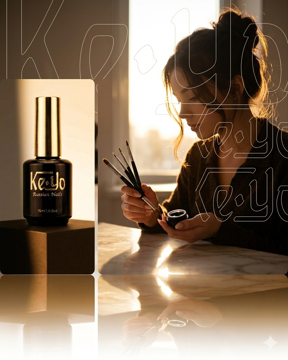 Nail Art
