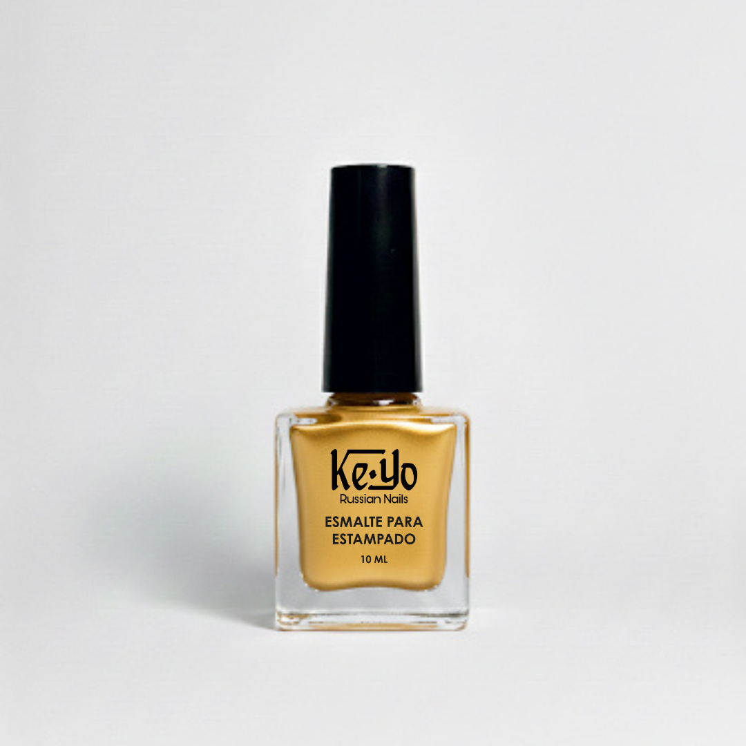 Esmalte para estampado