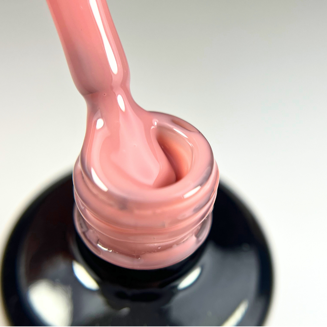 Liquid Polygel 18ml