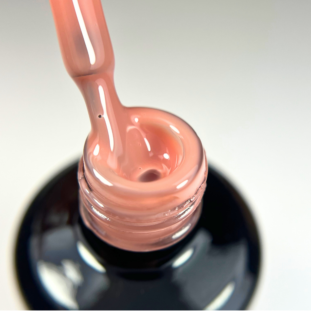Liquid Polygel 18ml