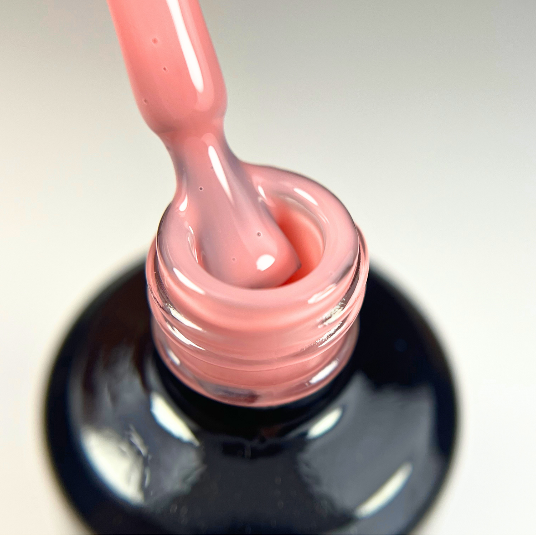 Liquid Polygel 18ml