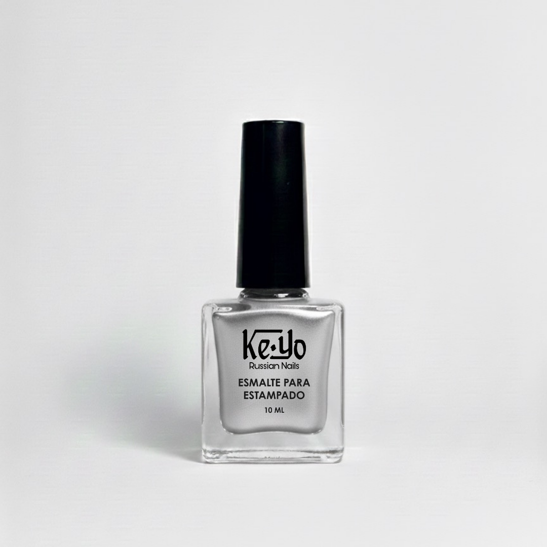 Esmalte para estampado