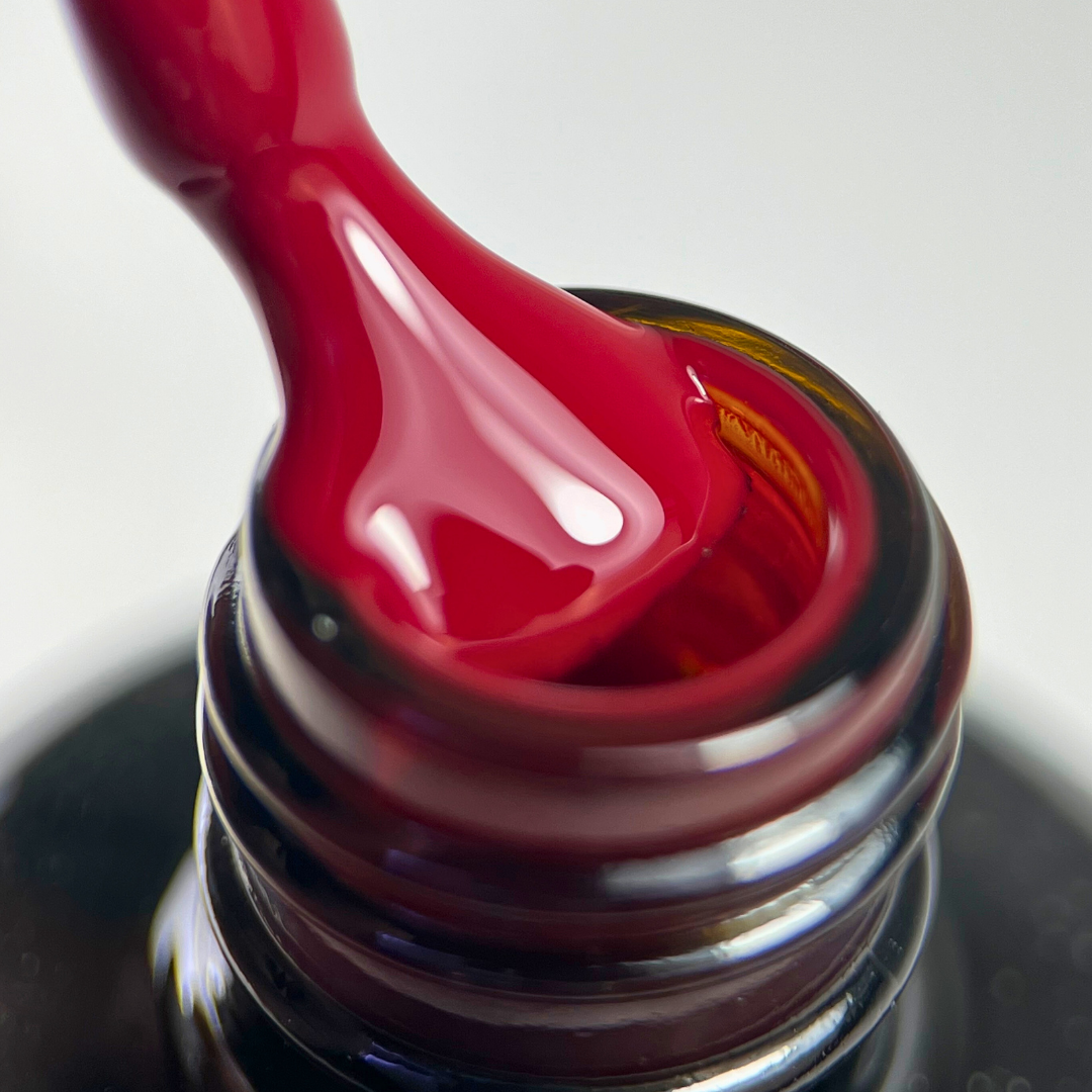 Gel color 3 pasos 15ml - basicos