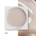 Gel cream - Builder gel