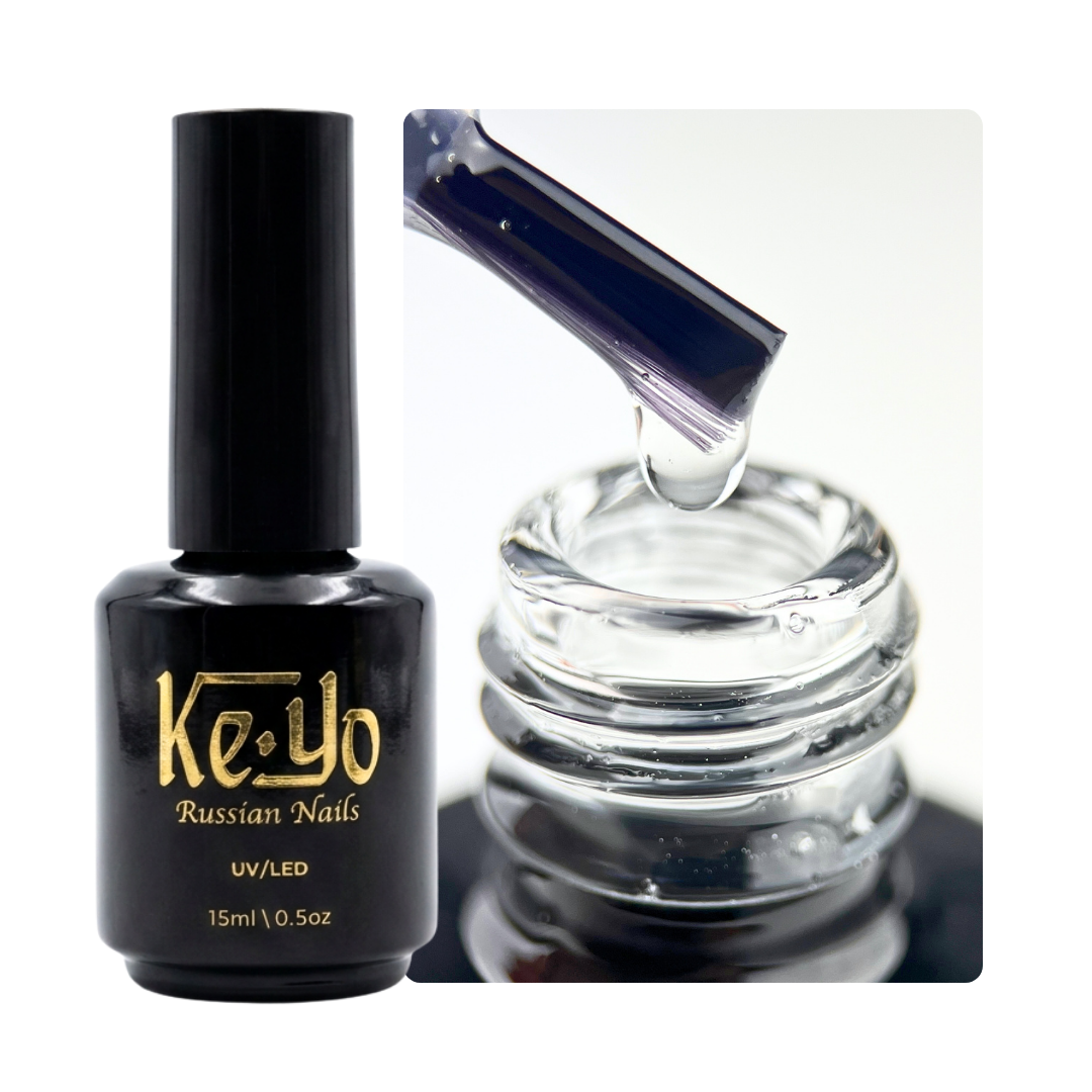 Bond 15 ml - Keyo Nails