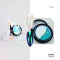 Magic Powder Effects - Efectos