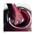 Gel ojo de gato - Wine & Champagne