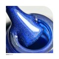 Gel ojo de gato -  Tropical 15ml