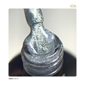 Gel ojo de gato - Sparkly