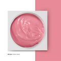 Pro Jelly Thixotropic - Builder gel tixotrópico