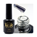Hard base gel 15 ml - Keyo Nails