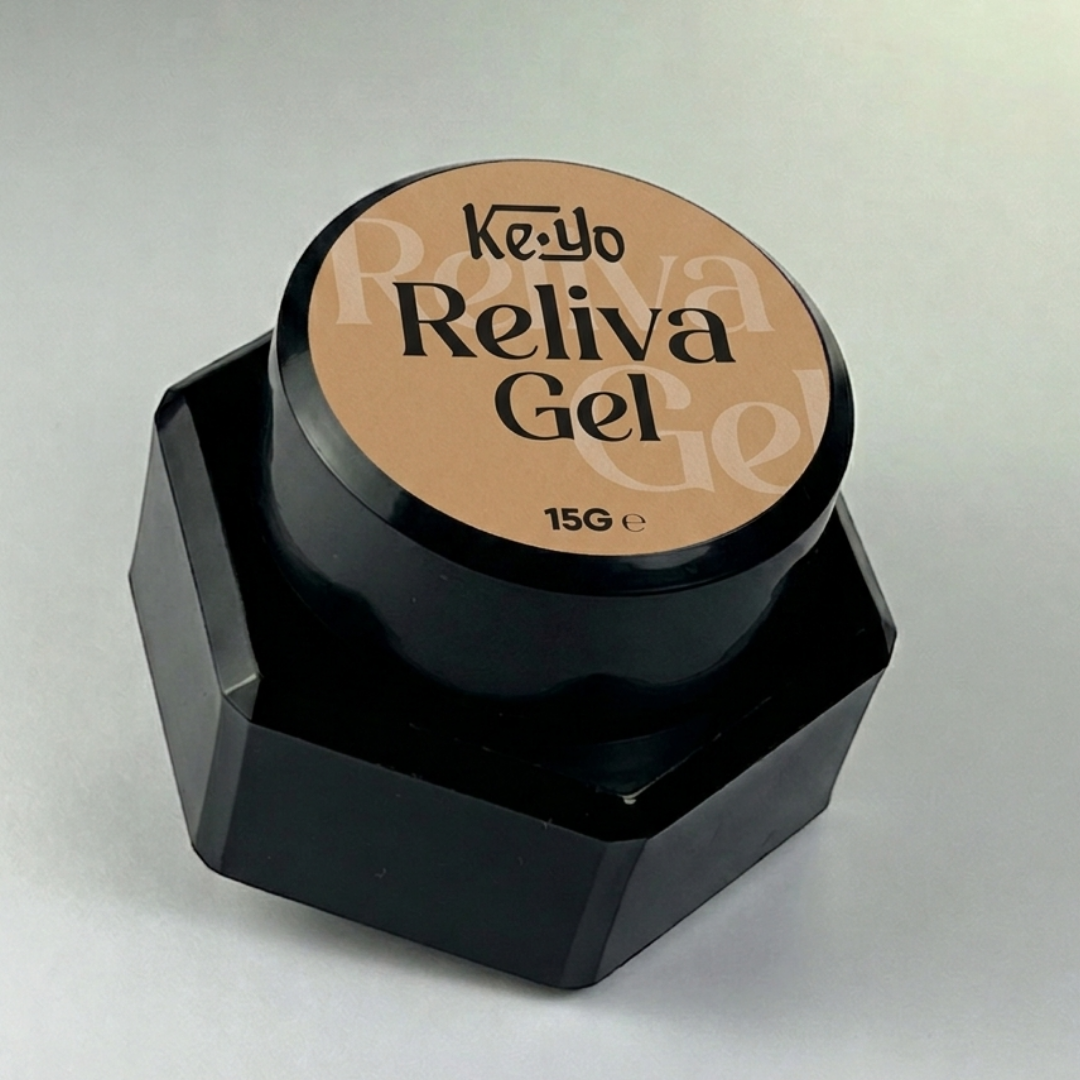 RELIVA GEL (15g)