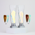 Magic Liquid Effects - Efecto