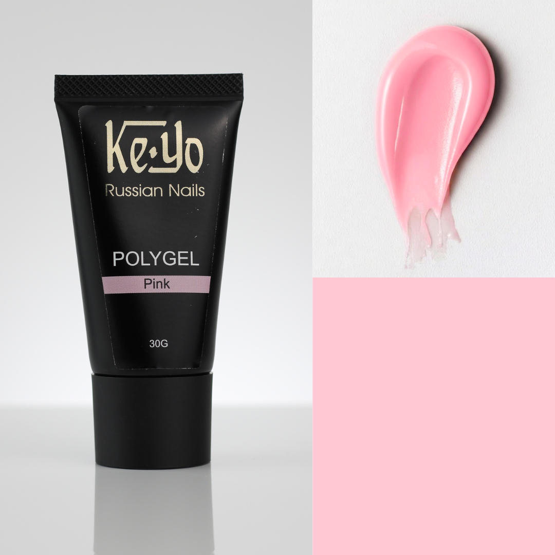 Polygel 30ml