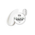 Bloom touch - Poking gel