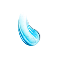 Top vitrage 15ml - Jelly