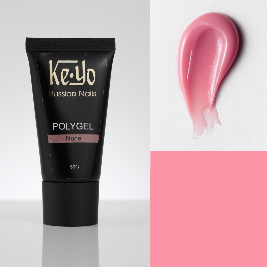 Polygel 30ml