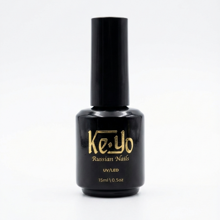 Keyo Lab KeYo Russian Nails