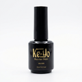 Bloom Base - 15ml