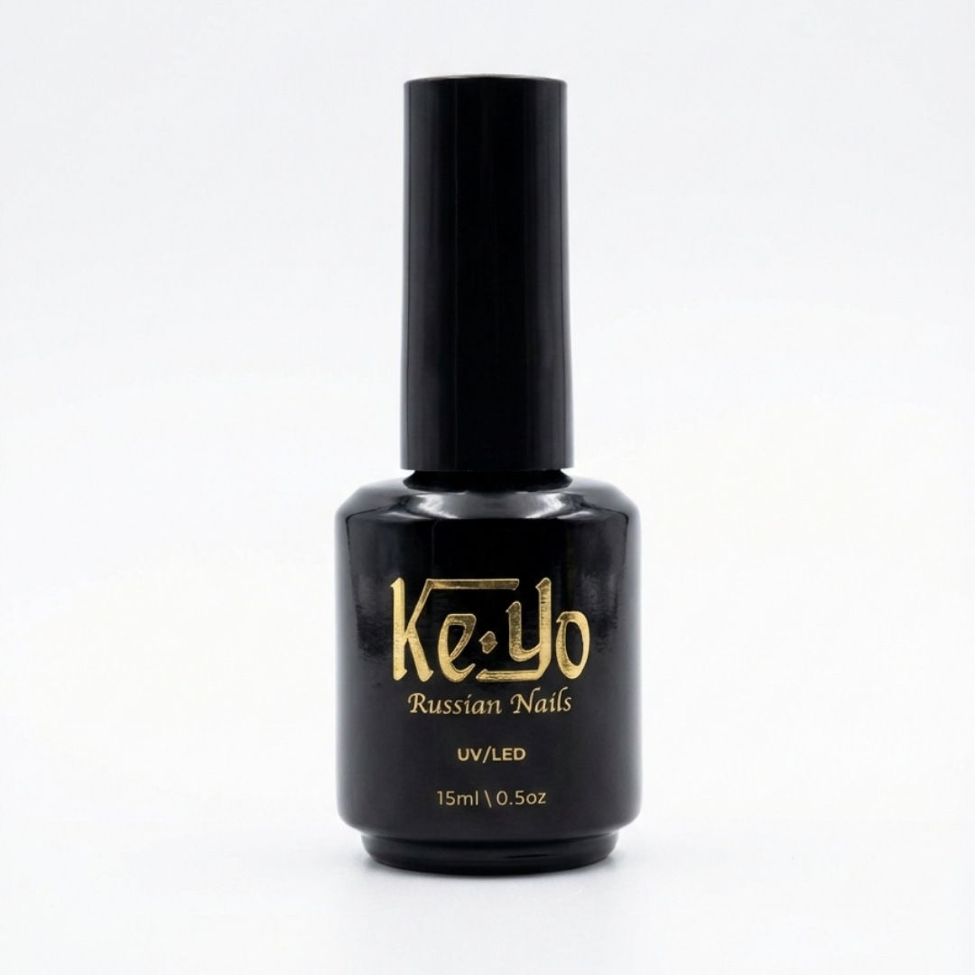 Bloom Base - 15ml