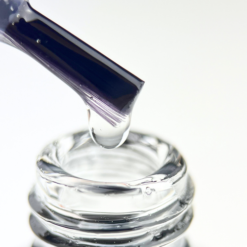Bloom Base - 15ml