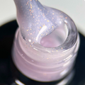Rubber Base 15ml - Esenciales