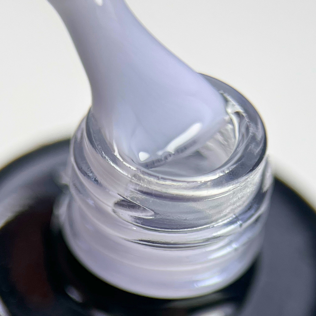 Rubber Base 15ml - Esenciales
