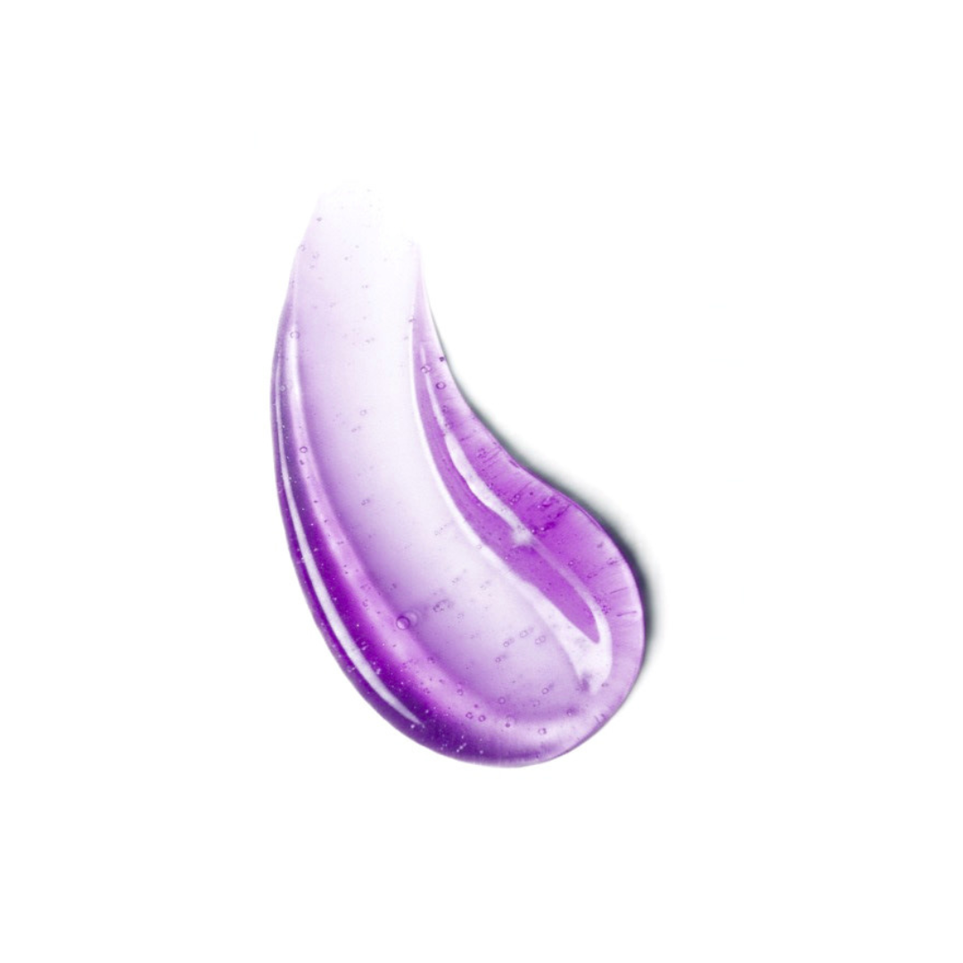 Top vitrage 15ml - Jelly