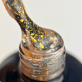 Top Coat Flakes