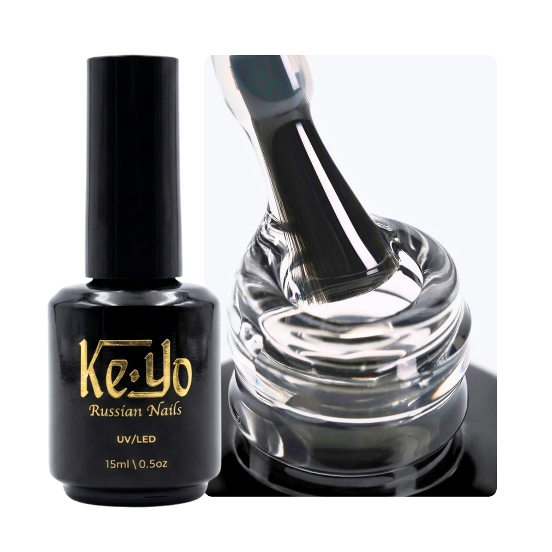 Euro base flex HEMA Y TPO FREE 15ml