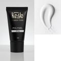 Polygel 30ml
