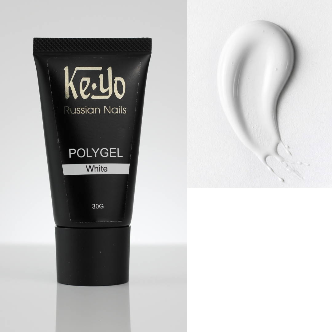 Polygel 30ml