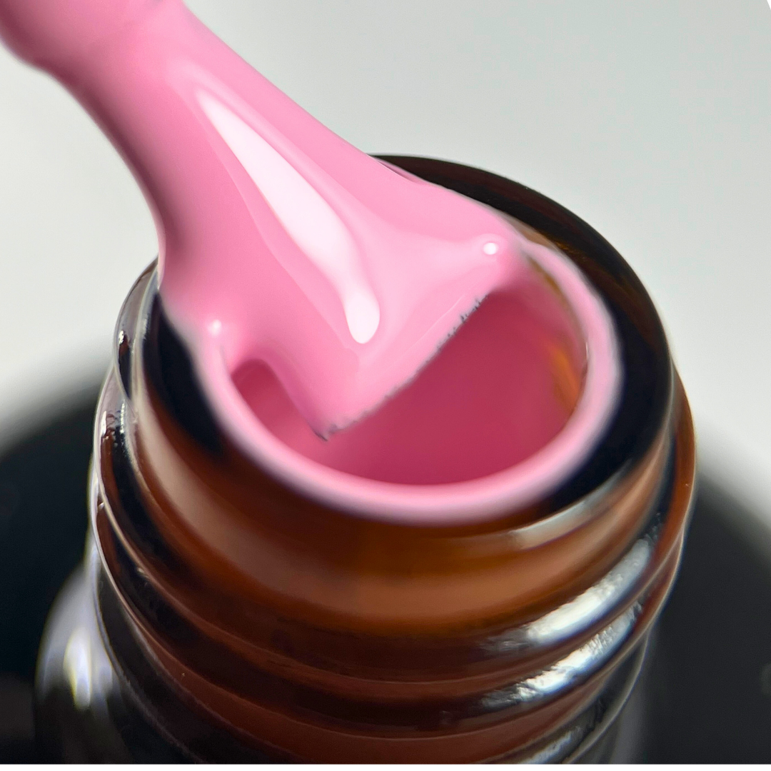 Gel color 3 pasos 15ml - basicos