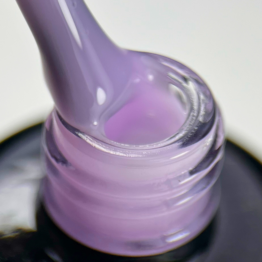 Rubber Base 15ml - Esenciales