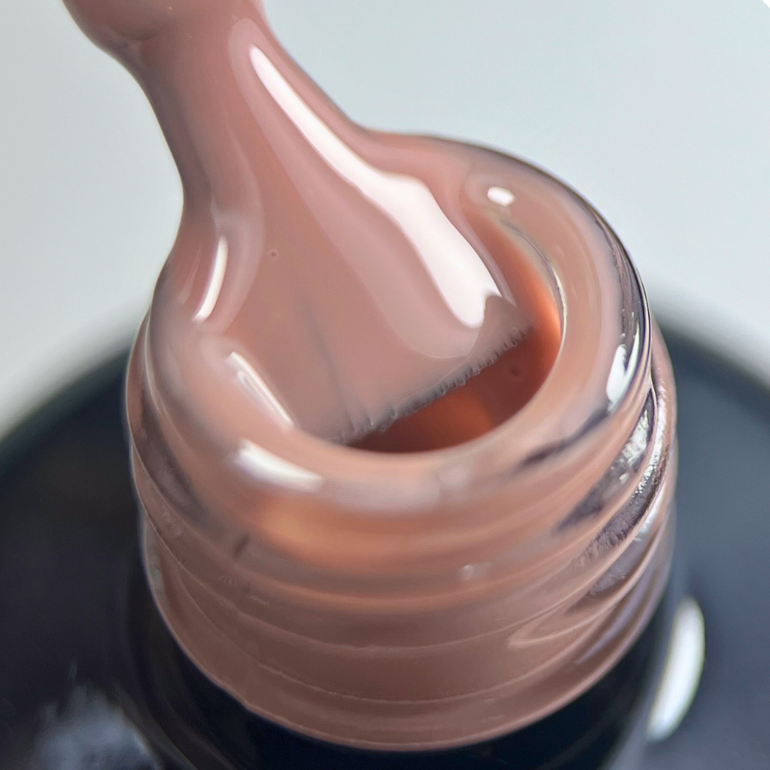 Rubber Base 15ml - Esenciales
