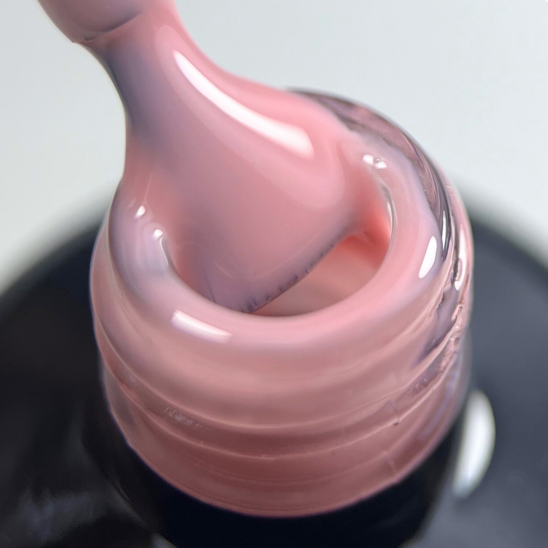Rubber Base 15ml - Esenciales