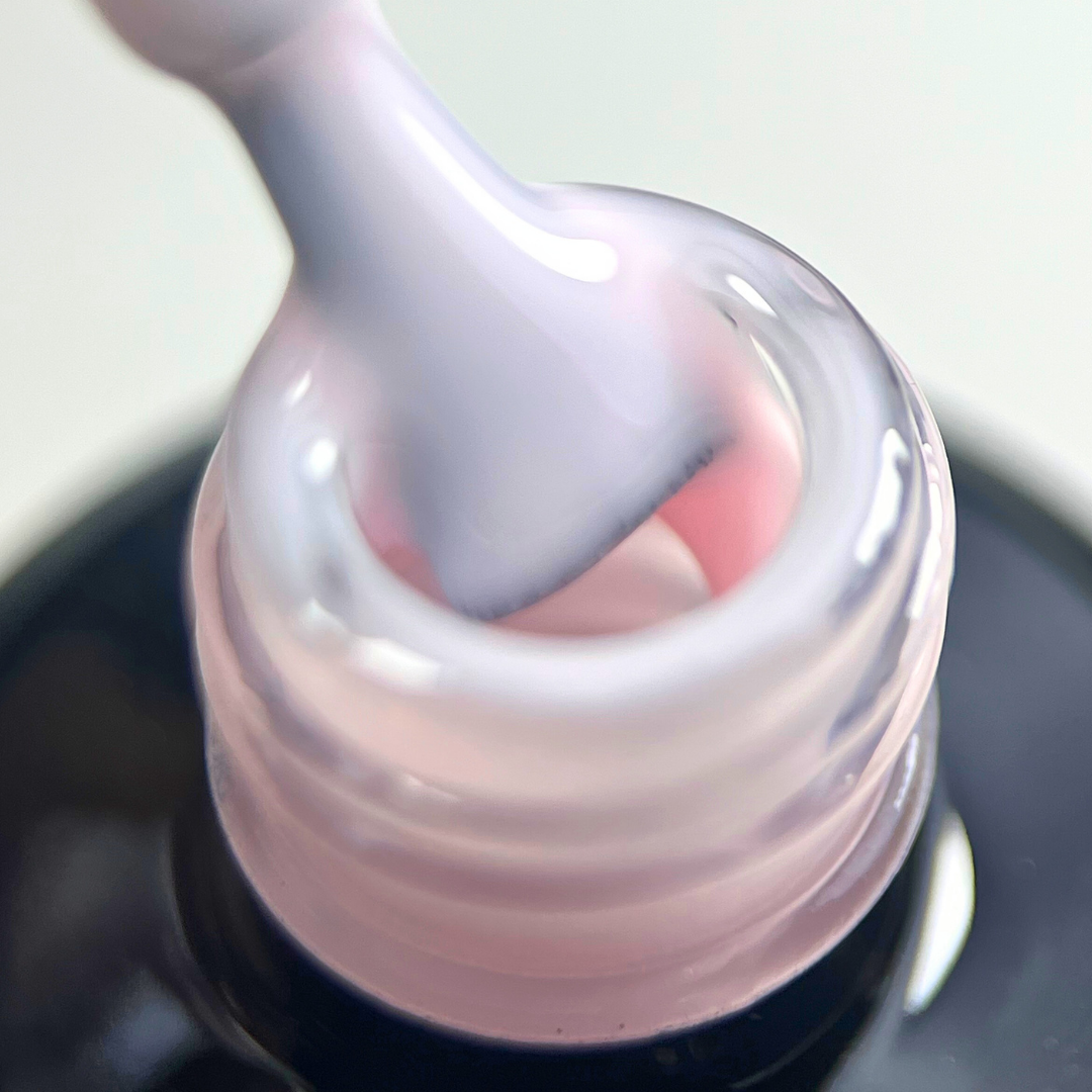 Rubber Base 15ml - Esenciales