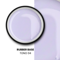 Rubber Base 50ml