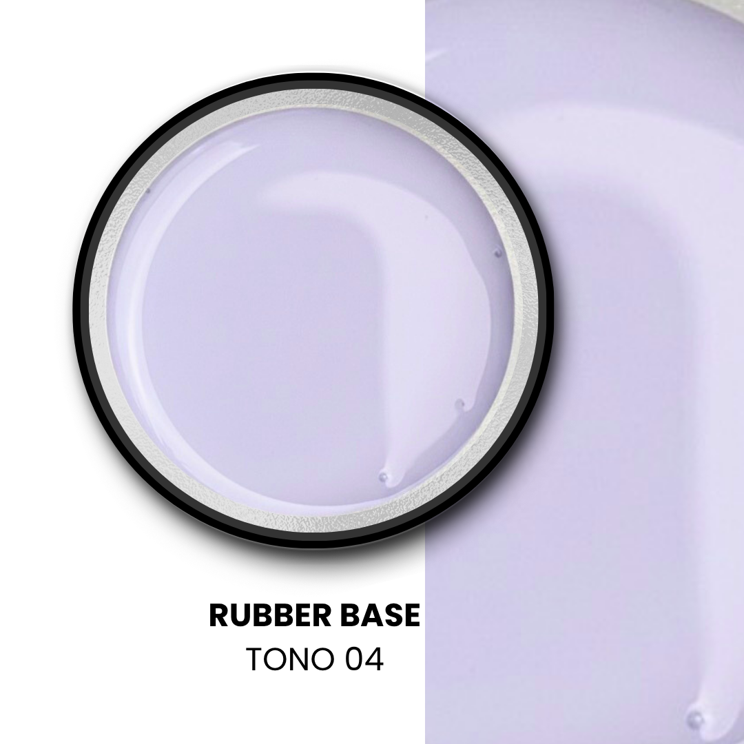Rubber Base 50ml