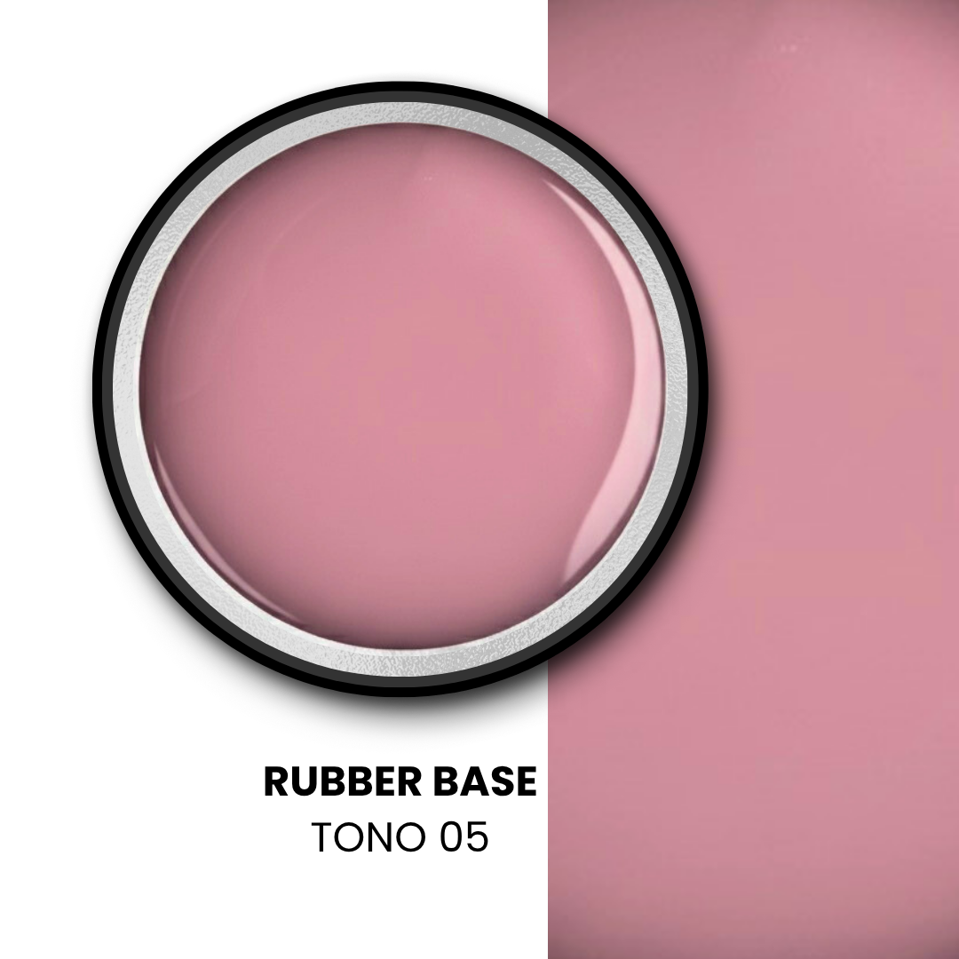 Rubber Base 50ml