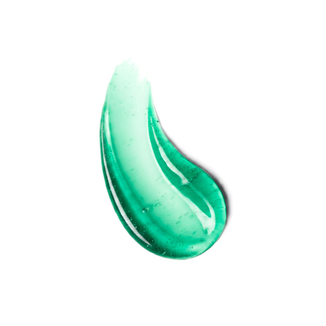 Top vitrage 15ml - Jelly