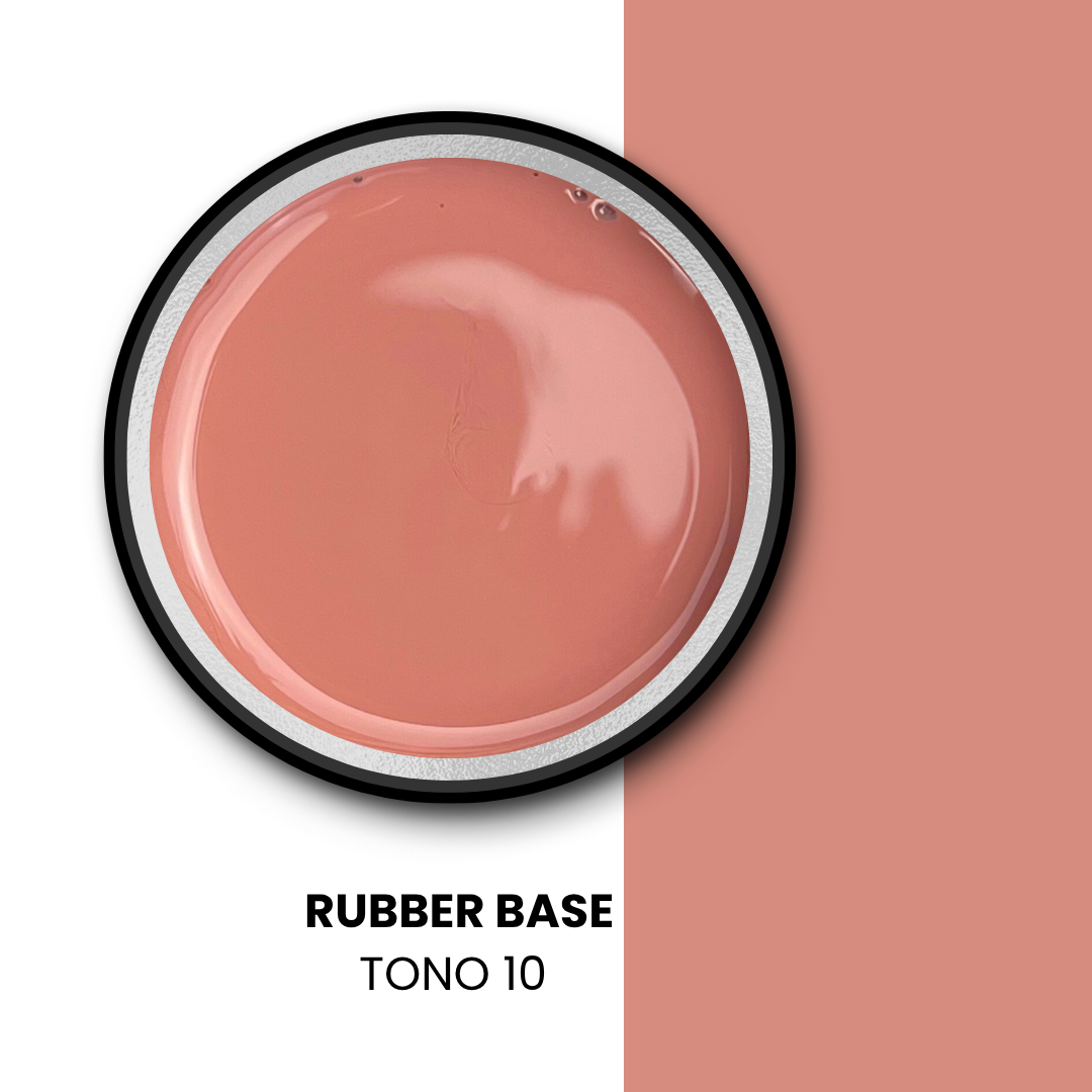Rubber Base 50ml