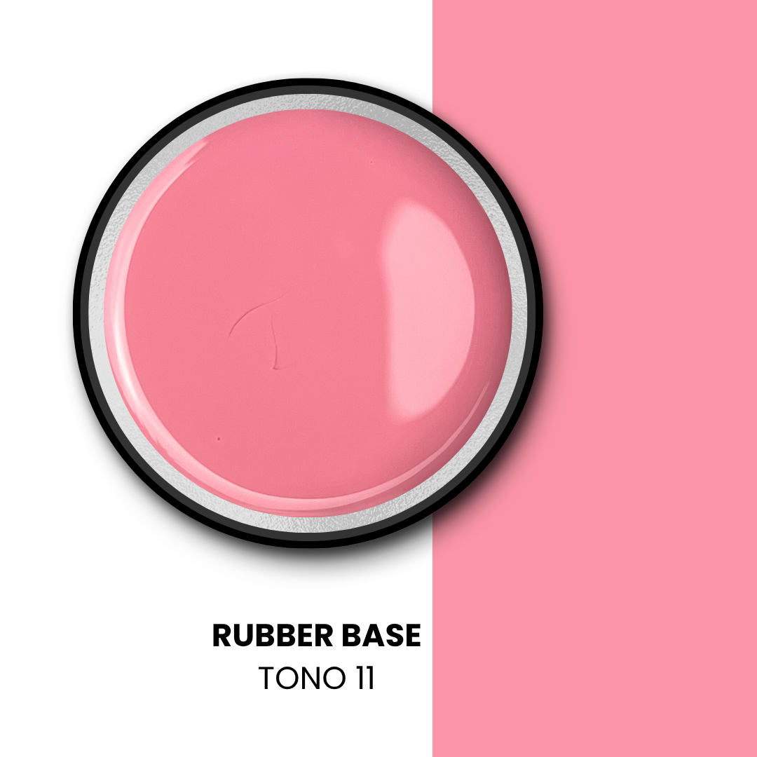 Rubber Base 50ml
