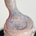 Rubber Base 15ml - Candy