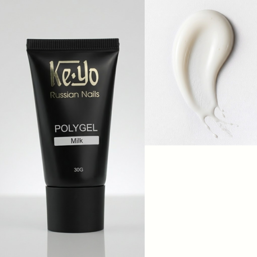 Polygel 30ml
