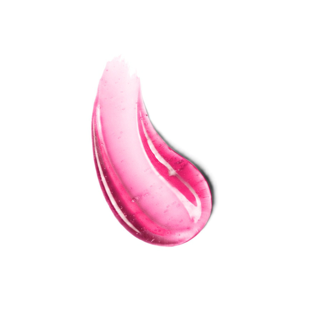 Top vitrage 15ml - Jelly