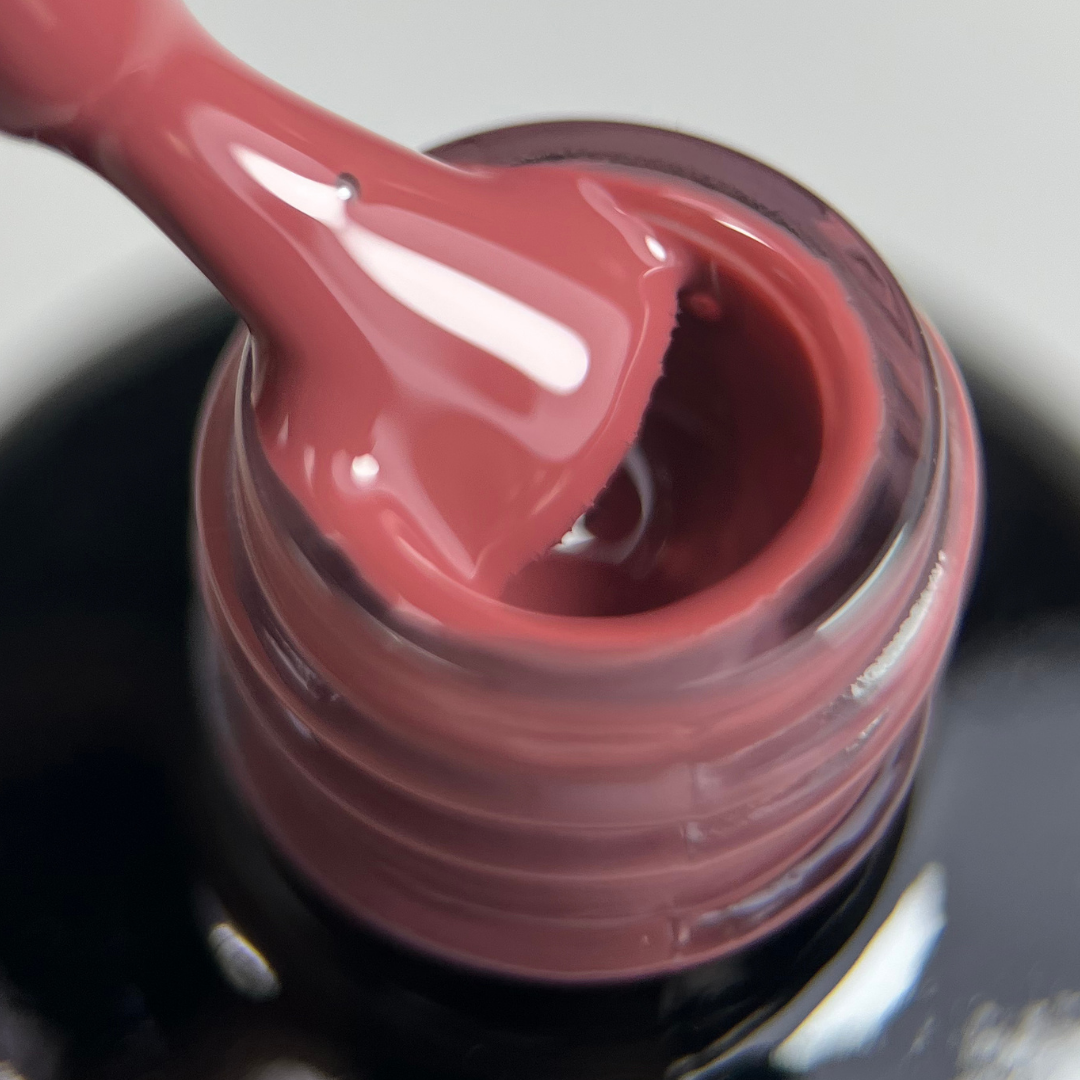 Gel color 3 pasos - Etheria