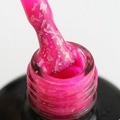 Rubber Base 15ml - Neon