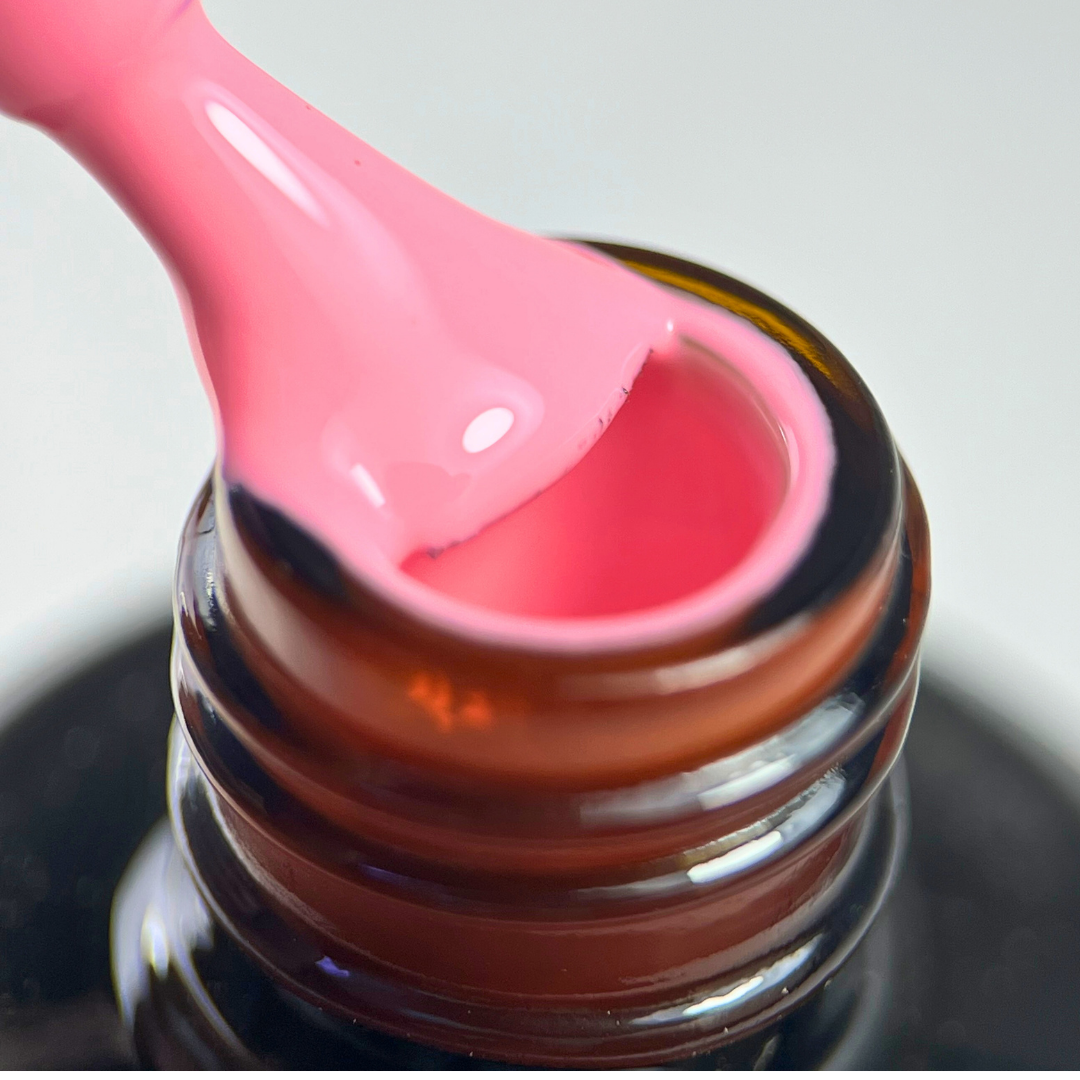 Gel color 3 pasos 15ml - basicos